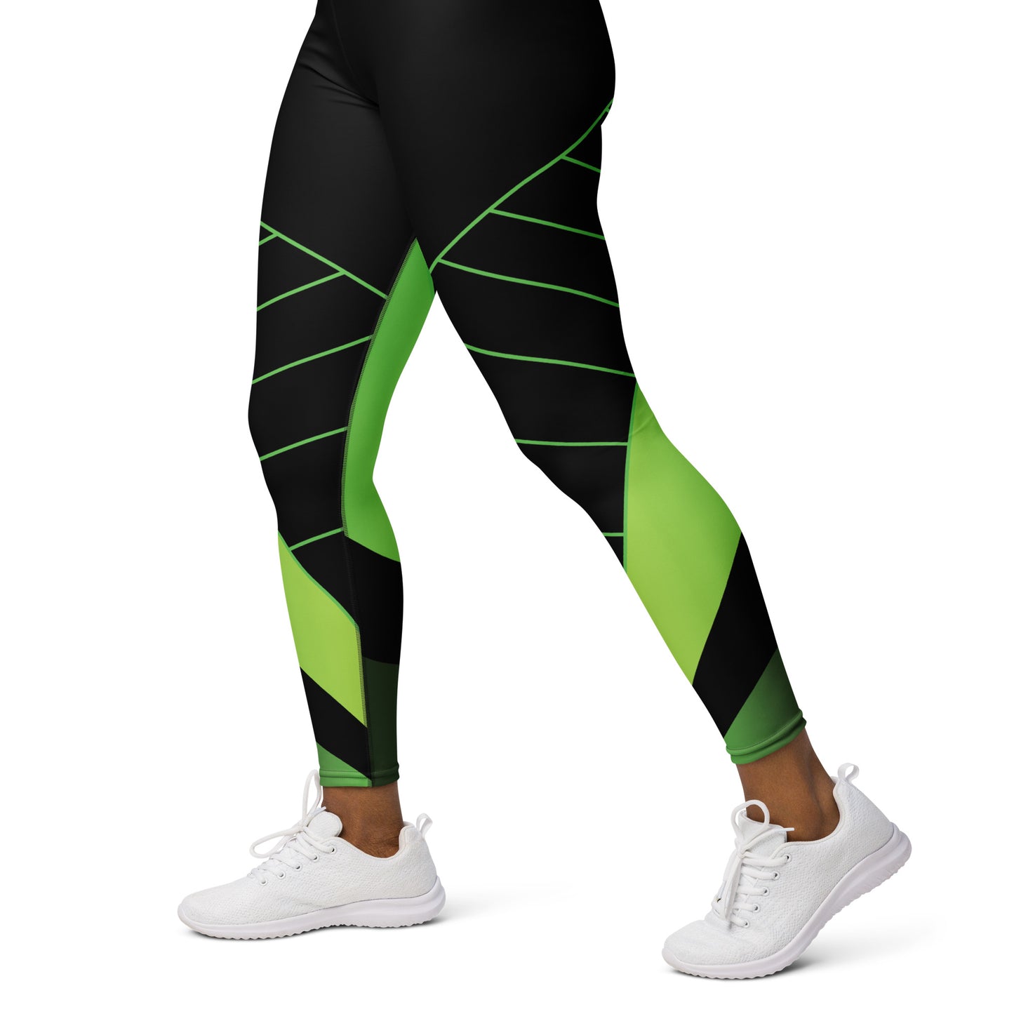 Yoga Leggings Sport GYM