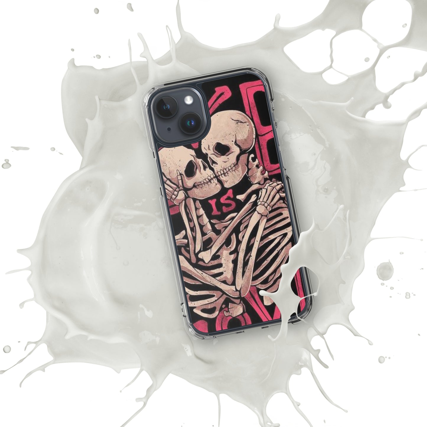 Case for iPhone